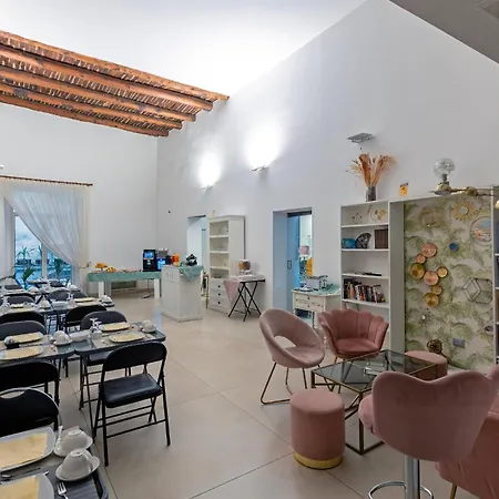 Il Tesoro Smart Suite&SPA-2